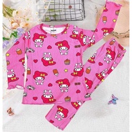 Girls Clothes Set Girls Clothes Floral Kids Girl Clothes Kids Girl Clothes
