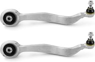 Front Lower Forward Control Arm Fit For 2008-2009 Mercedes Benz C230 AWD, 2008-2011 C300 AWD, 2008-2