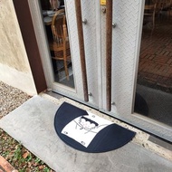 顧大叔搞笑地墊 搞怪地墊 擺飾 家飾品 造型腳踏墊 創意交換禮物