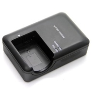 1pcs new NB-10L Battery Charger Camera For Canon  NB10L CB-2LC CB-2LCE 2LCE  SX40 HS  SX50 HS, Power