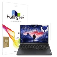 ART BOX | Lenovo Legion Pro 5i Gen9 จาก ArtBox/Healing Shield