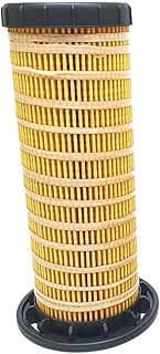 Fuel Filter 322-3154 3223154 For Caterpillar Excavator 329ELN 329FL 330 330GC 330D2 330D2L 330F 330F