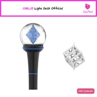 CNBLUE Light Stick Official