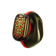 【MY Shipping + 1 Year Warranty】M30 Jmoon Collagen Cannon Max Home Use Beauty Device Beauty Tool Anti