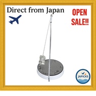 Direct from Japan - EBTOOLS Magnetic Decision Maker Dynamic Desk Toy - Fun Swinging Finger Decision 