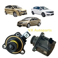 Proton Exora Bold Preve Turbo Suprima S Sensor Diverter Valve Turbo Sensor Cut Off Valve PW812548