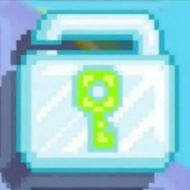 dl growtopia bt