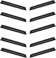 HunterBee Small hive Beehive beetle beekeeping tools/Small Hive Beetle Trap Trap Oil hive Tool/SHB R