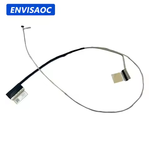 Video screen Flex cable For ASUS X515 X515EA X515JA X515MA F515 V5200 FL8850U FL8850D laptop LCD LED