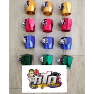 Fpr clamp oil cooler hose clamp fpr clamp cnc clamp