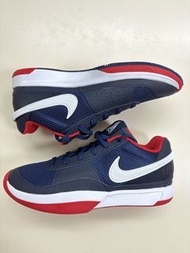 Nike Ja 1 EP USA