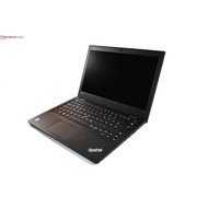 Used Lenovo ThinkPad L390/L380