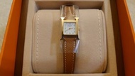 Hermes Heure H watch