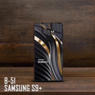 Samsung S9 / S9 PLUS Case