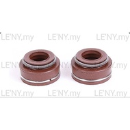 GX390 GX420 5KVA 6KVA 7KVA VALVE SEAL