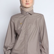 KEMEJA Lolita Top | Women's Shirts | Women's Blouse | Women's Tops | Women's work Blouse