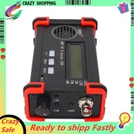 8 Band QRP SSB CW Transceiver Shortwave Radio Shortwave Radio Transceiver 8 Band QRP SSB CW Transcei