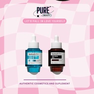 Heimish RX – HA 2% & AHA BHA 30% Peeling Smoothing Essence - 35ml