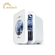 WETECH UV Sterilizer Botol Box Lampu UV Philips UV LED Sterilizer &