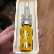 Mực phun xăm Berlin cam kết chính hãng mực phun xăm / linhshop-hn