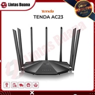 Tenda AC2100 - Tenda AC23