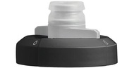 旺角尖沙咀門市 : Camelbak Podium & Peak 樽蓋 Fitness Replacement Cap