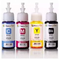 Tinta Botol Blueprint Epson BP664