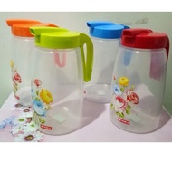 Florida Water Jug 2.1 Lion Star