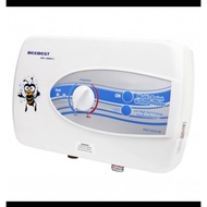 SEERS 6.0KW /BEEBEST / CENTON MULTIPOINT  7.0kw TANKLESS UNLIMITED CAPACITY HOT WATER Extreme Heatin