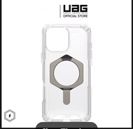 BKKONLINE Samsung Galaxy S24 Ultra {จัดส่งจากประเทศไทย} UAG Magsafe Plasma XTE การชาร์จแบบไร้สายบางเ