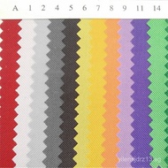 In-stock sale in multiple colors420D Polyester Oxford Fabric420D Polyester Lining for Bags and Handb