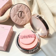 Shimmer Powder Cushion 12g 1C/2C/1N/2N