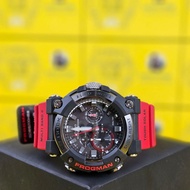 G-SHOCK Frogman GWF-A1000-1A4 | Original | Rare Edition | Trusted Seller