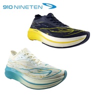 910 Nineten Haze Veloce Running Shoes