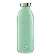 SMEG x 24Bottles Clima Bottle 500ml