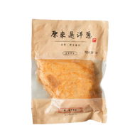 [原來是洋蔥] 舒肥雞胸肉 - 澳洲火烤 (100g/包) 45入-澳洲火烤 (100g/包)*45