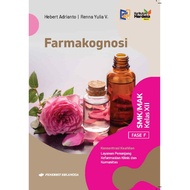 PHARMACOLOGY KK CLINICAL PHARMACY & COMMUNITY VOCATIONAL SCHOOL CLASS 12/KM