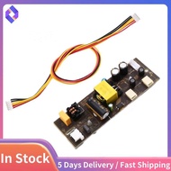 DC-715 12V 3A Universal TV Switching Power Supply Module for 15-22 Inch LED LCD TV