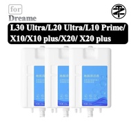 450ml cleaning solution compatible with Dreame L30 Ultra / L20 Ultra / L10 Prime / X10 (Plus) / X20 