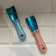 Refrigerator Ice Shovel Ice Scale Cleaner