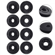 【GTTR】Fixing Clips 3C08645219B9 3C08645239B9 3D08645214PK Floor Holders Accessoriesready stock