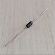 Diode 2A IN5392