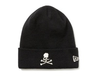 MASTERMIND WORLD x New Era  冷帽