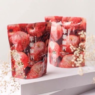 Li Jiaqi Fuji apple chips Fuji apple chips Casual Snacks Snacks