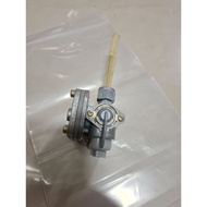 Oil Tap Yamaha Y80-V75-V50-V90T-U5-U7-MF3 New And Old Japanese Kept In Good Condition Ready To Use.