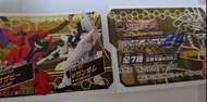 HG Gundam Sazabi沙薩比 RX-93 渣古 魔蟹 散賣