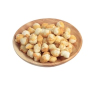 Siomay Mini 1kg - Cuanki Bandung Topping Meatball Aci - Cuanki Serayu Siomay