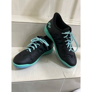 yonex comfort z3 （second hand）