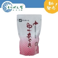水煮蜜味甜紅豆 500克 (常溫貨品) #烘焙 #甜品 #北海道産小豆使用