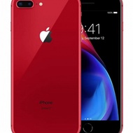ipone 8 plus second
